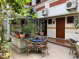 VATAN OTEL