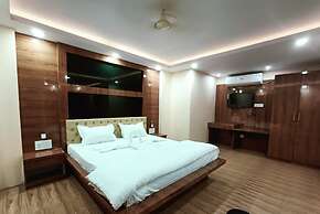 Jyoti International
