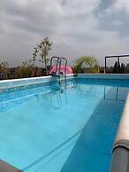 Marrakechflats