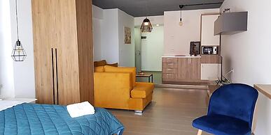 Asi Rooftop Hotel