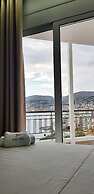 Asi Rooftop Hotel