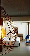 Asi Rooftop Hotel