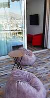 Asi Rooftop Hotel