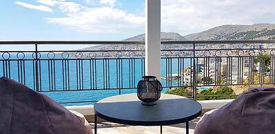 Asi Rooftop Hotel