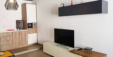 Asi Rooftop Hotel