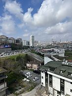 Near Palace