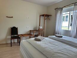 Hotel Studlagil