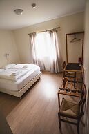 Hotel Studlagil
