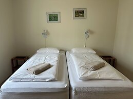 Hotel Studlagil