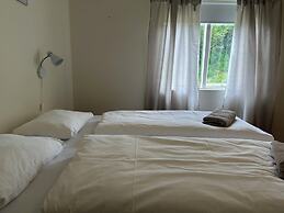 Hotel Studlagil