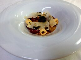 L'Antico Forziere Hotel & SPA