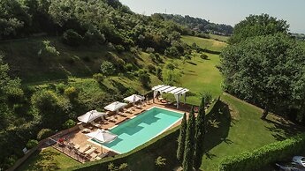 L'Antico Forziere Hotel & SPA