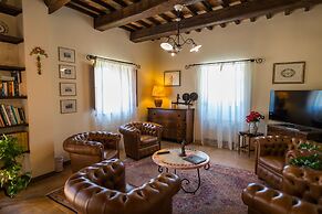 L'Antico Forziere Hotel & SPA
