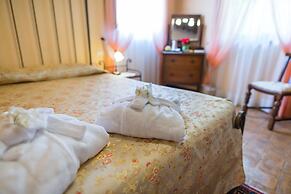 L'Antico Forziere Hotel & SPA