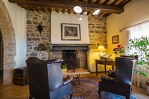 L'Antico Forziere Hotel & SPA