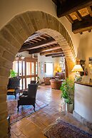 L'Antico Forziere Hotel & SPA