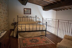 L'Antico Forziere Hotel & SPA
