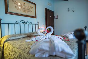 L'Antico Forziere Hotel & SPA