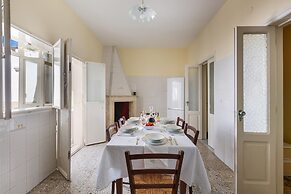 3232 Casa di Pino by Barbarhouse