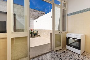 3232 Casa di Pino by Barbarhouse