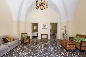 3232 Casa di Pino by Barbarhouse