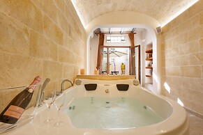 3242 L`edicola Suite by Barbarhouse