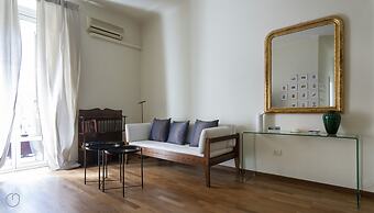 Italianway - Morgagni 35