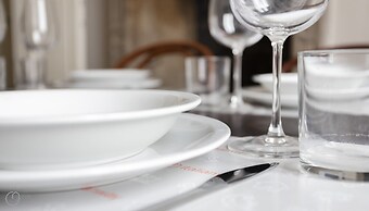 Italianway - Morgagni 35