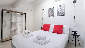 Italianway - Settala 51