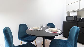 Italianway - Settala 51
