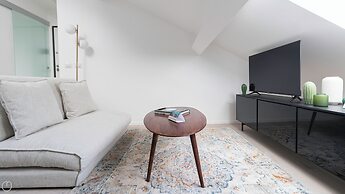 Italianway - Settala 51