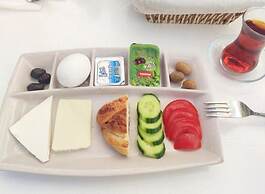 Bodrum Duru Hotel