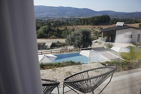 Villa Regadio