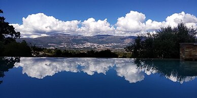 Villa Regadio