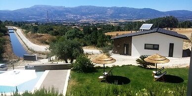 Villa Regadio