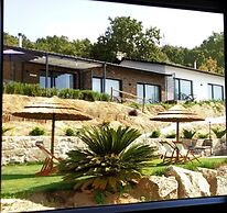 Villa Regadio