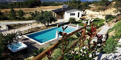 Villa Regadio