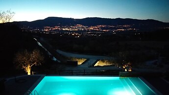 Villa Regadio
