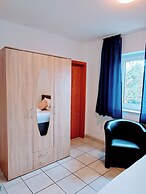 Hotel Schlemmerscheune