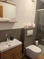 Hotel Schlemmerscheune