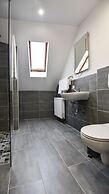 Hotel Schlemmerscheune