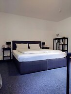 Hotel Schlemmerscheune