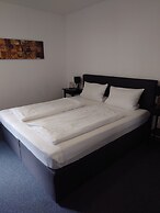 Hotel Schlemmerscheune