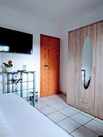 Hotel Schlemmerscheune