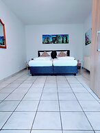 Hotel Schlemmerscheune
