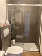 Hotel Schlemmerscheune