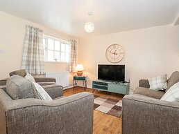 Swallows Nest Cottage