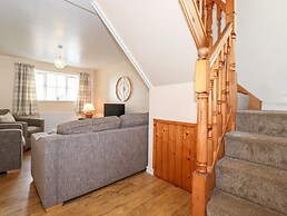 Swallows Nest Cottage
