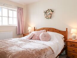 Swallows Nest Cottage