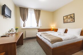 EndHotel